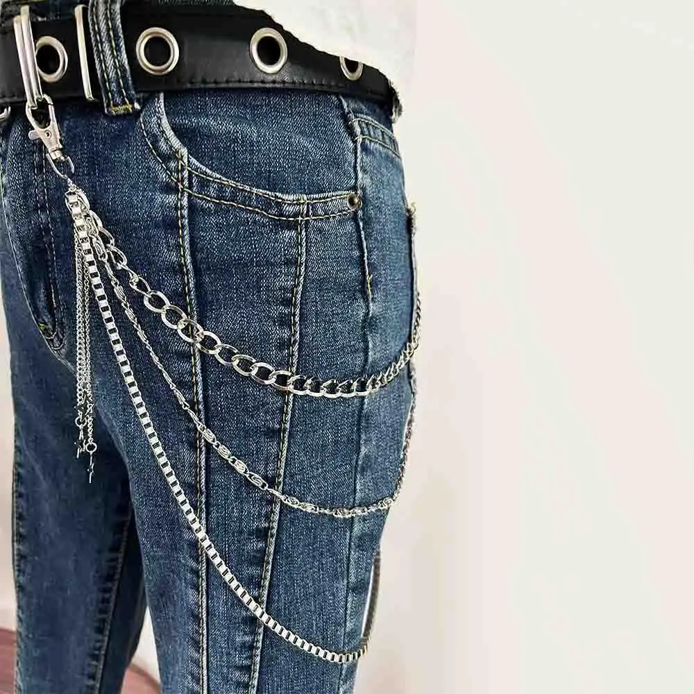 Star Pendant Butterfly Pendant Fashion Design PU Leather Women Waist Belt Waist Chain Adjustable Waistband Metal Buckle Belt
Star Pendant Butterfly Pendant Fashion Design PU Leather Women Waist Belt Waist Chain Adjustable Waistband Metal Buckle Belt