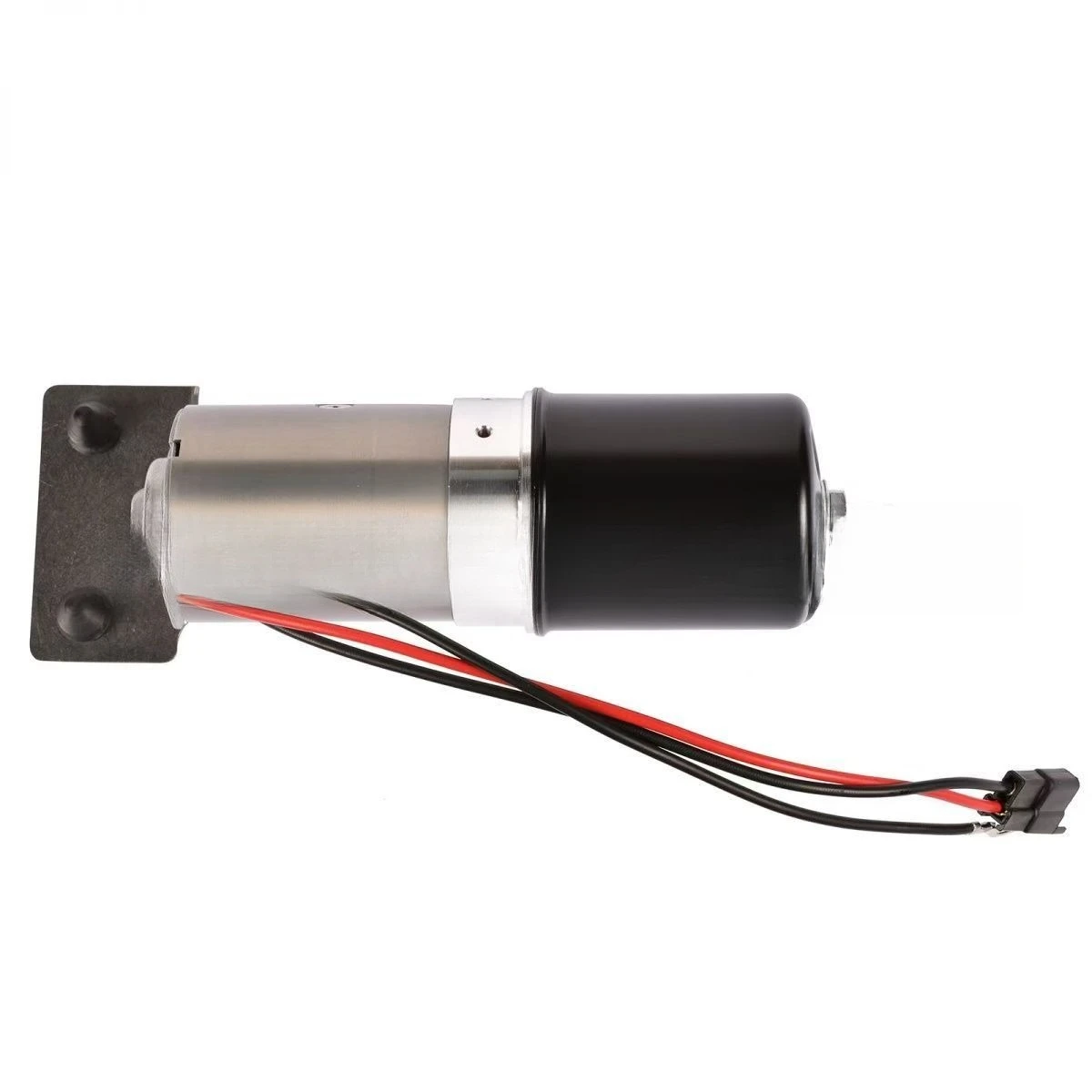 NEW For Ford Mustang 1994-2004 Car Convertible Top Power Motor Hydraulic Pump F4ZZ-76533A00B
NEW For Ford Mustang 1994-2004 Car Convertible Top Power Motor Hydraulic Pump F4ZZ-76533A00B