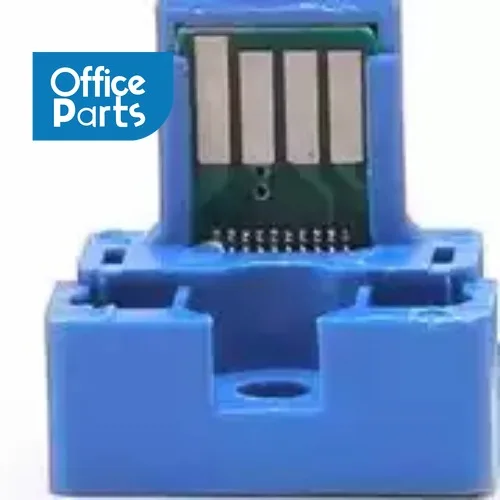 4PCS MX-61 MX61 Toner Chip For SHARP MX2651 MX3051 MX3551 MX3071 MX3571 MX4051 MX3561 MX-3571 MX-4061 MX-4071 Chips Replacement
4PCS MX-61 MX61 Toner Chip For SHARP MX2651 MX3051 MX3551 MX3071 MX3571 MX4051 MX3561 MX-3571 MX-4061 MX-4071 Chips Replacement