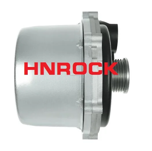 NEW HNROCK 12V 150A ALTERNATOR 01220AA1A0 01220AA0RB 01220AA1A0 0001500650 A0001500650 12V 150A FOR E320 1999-2000
NEW HNROCK 12V 150A ALTERNATOR 01220AA1A0 01220AA0RB 01220AA1A0 0001500650 A0001500650 12V 150A FOR E320 1999-2000