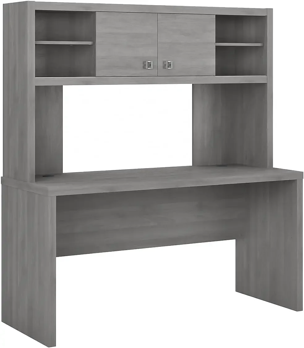 Office by Cathhy ireland Echo 60-дюймовый письменный стол Credenza с ящиком, Modern Grey (ECH030MG)
Office by Cathhy ireland Echo 60-дюймовый письменный стол Credenza с ящиком, Modern Grey (ECH030MG)