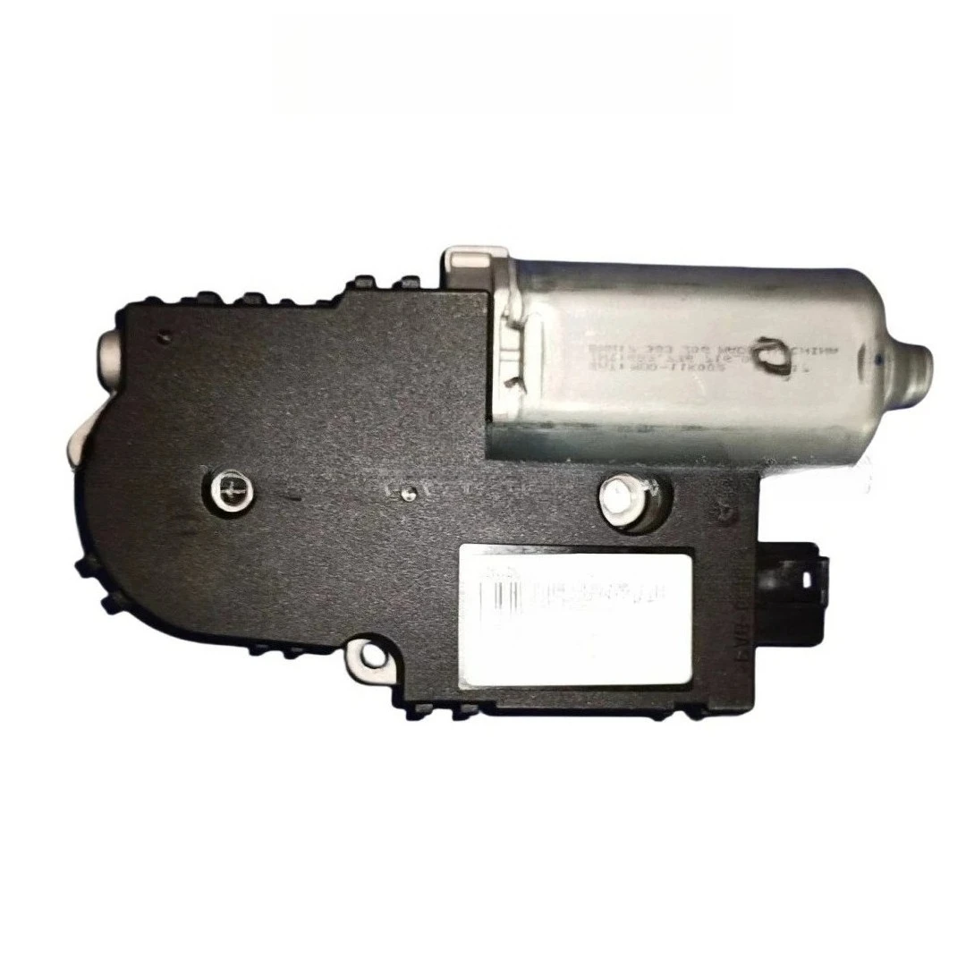54107391782 Applicable To Sunroof Motor 67617383306 Sunroof Motor
54107391782 Applicable To Sunroof Motor 67617383306 Sunroof Motor