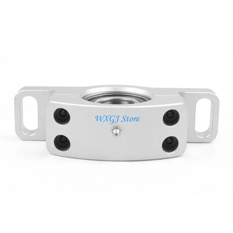 37JE Durable Aluminum Bearing for Carrier Hardware for Polaris RZR S 1000 RZR XP 900 RZR 900 Series ATV
37JE Durable Aluminum Bearing for Carrier Hardware for Polaris RZR S 1000 RZR XP 900 RZR 900 Series ATV