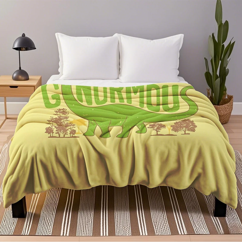 Japanese Zen Flannel Bed Blanket Ginormous Throw Duvet Cover Moisture-Wicking Blankets For Airbnb Hosts Seniors Travel Sofa
Japanese Zen Flannel Bed Blanket Ginormous Throw Duvet Cover Moisture-Wicking Blankets For Airbnb Hosts Seniors Travel Sofa