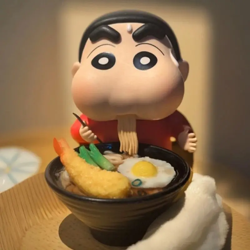 10cm Kawaii Crayon Shin-chan Doll Car Ornament Anime Cartoon Cute Handheld Doll Mini 10cm Desktop Accessories Girl Gift Toys
10cm Kawaii Crayon Shin-chan Doll Car Ornament Anime Cartoon Cute Handheld Doll Mini 10cm Desktop Accessories Girl Gift Toys