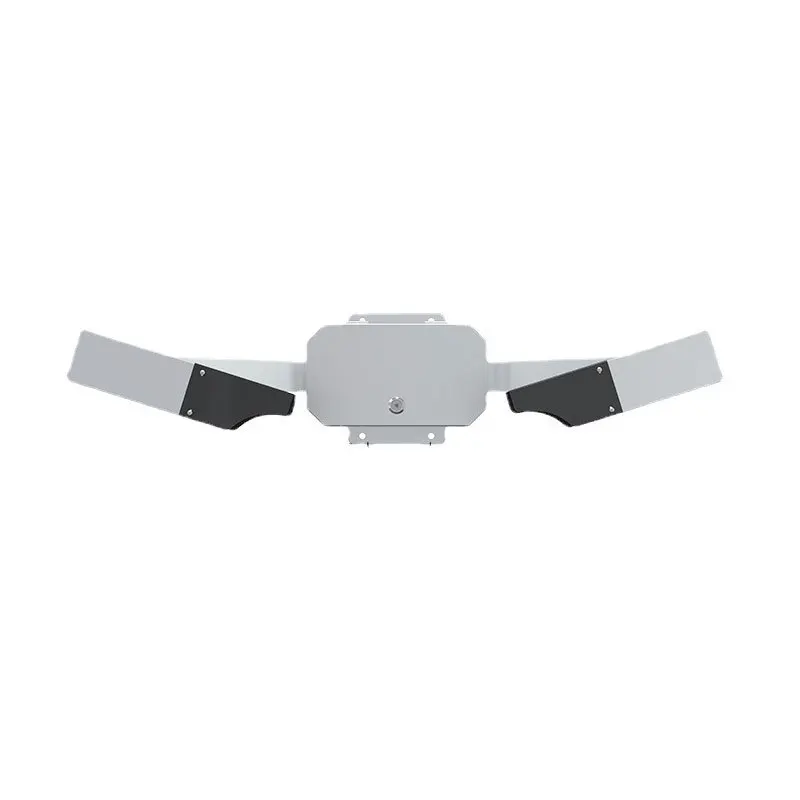 highway meteorological air pollution monitoring transmitter, tunnel engineering measuring instrument
highway meteorological air pollution monitoring transmitter, tunnel engineering measuring instrument