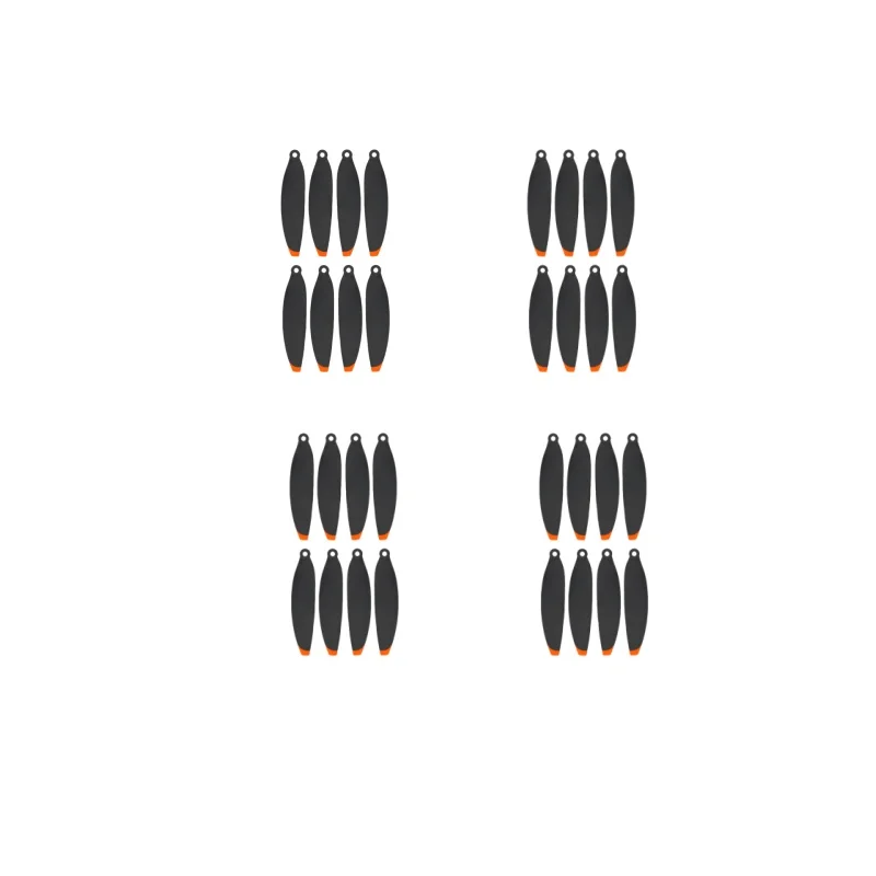 7.4V 3800Mah Battery For L300 Ultra Drone Battery Spare Parts Accessories L300 Ultra GPS RC Drone Blade USB Obstacle Avoidance
7.4V 3800Mah Battery For L300 Ultra Drone Battery Spare Parts Accessories L300 Ultra GPS RC Drone Blade USB Obstacle Avoidance