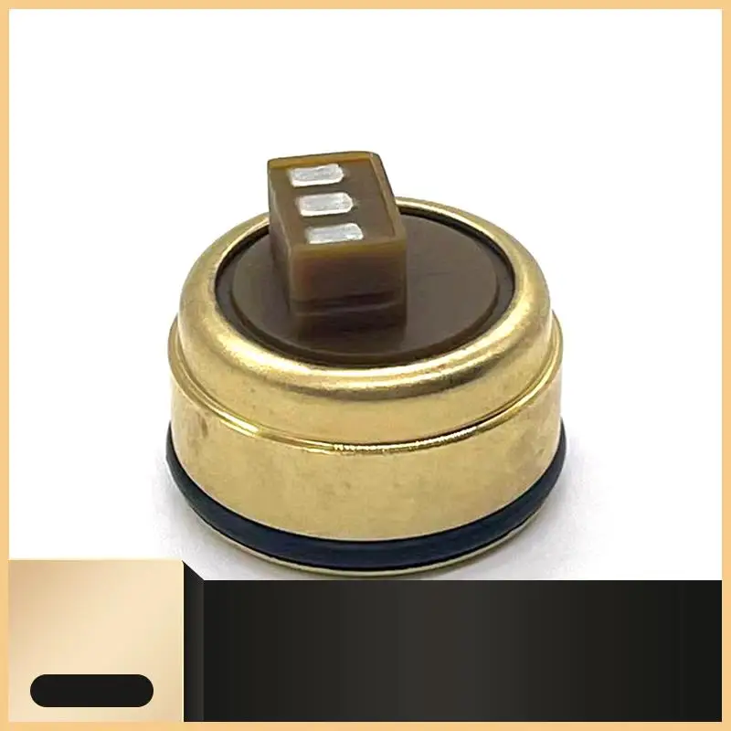 02E 0D9 DQ250 Датчик давления сцепления коробки передач 6-скоростной блок управления коробкой передач DSG для VW Skoda Seat-N30R
02E 0D9 DQ250 Датчик давления сцепления коробки передач 6-скоростной блок управления коробкой передач DSG для VW Skoda Seat-N30R