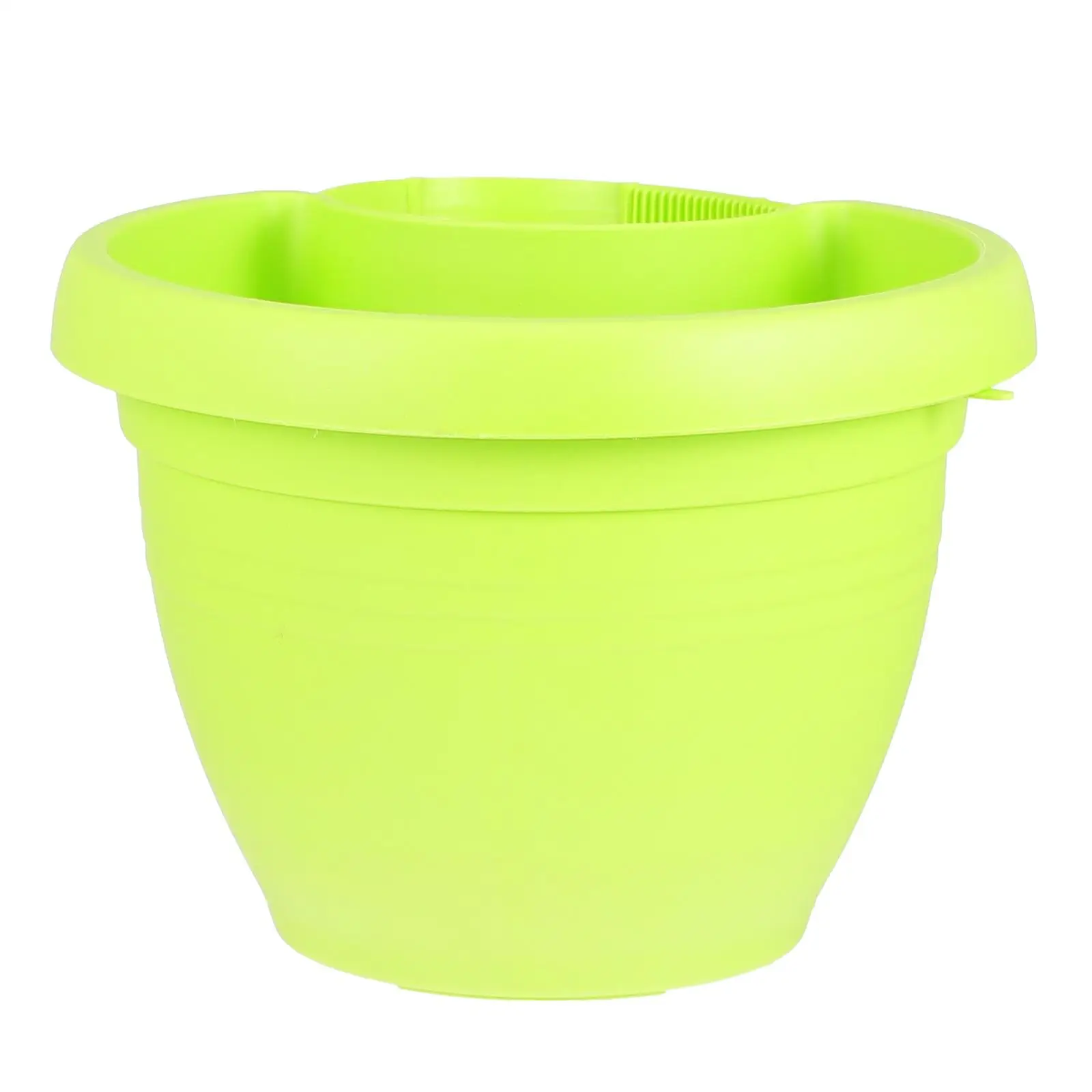 Durable Pipeline Flower Pot Hanging Bucket Practical Plant Holder Useful Planter Lightweight Downpipe Type Garden Bathroom
Durable Pipeline Flower Pot Hanging Bucket Practical Plant Holder Useful Planter Lightweight Downpipe Type Garden Bathroom