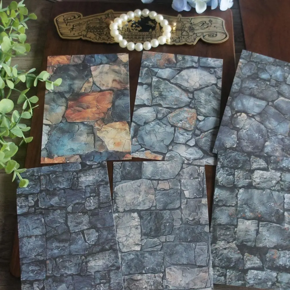 30-листный камень, стена, мох, дерево, поверхность, дизайн, крафт-бумага, подарочное украшение, скрапбукинг, ручная работа, сделай сам
30-листный камень, стена, мох, дерево, поверхность, дизайн, крафт-бумага, подарочное украшение, скрапбукинг, ручная работа, сделай сам