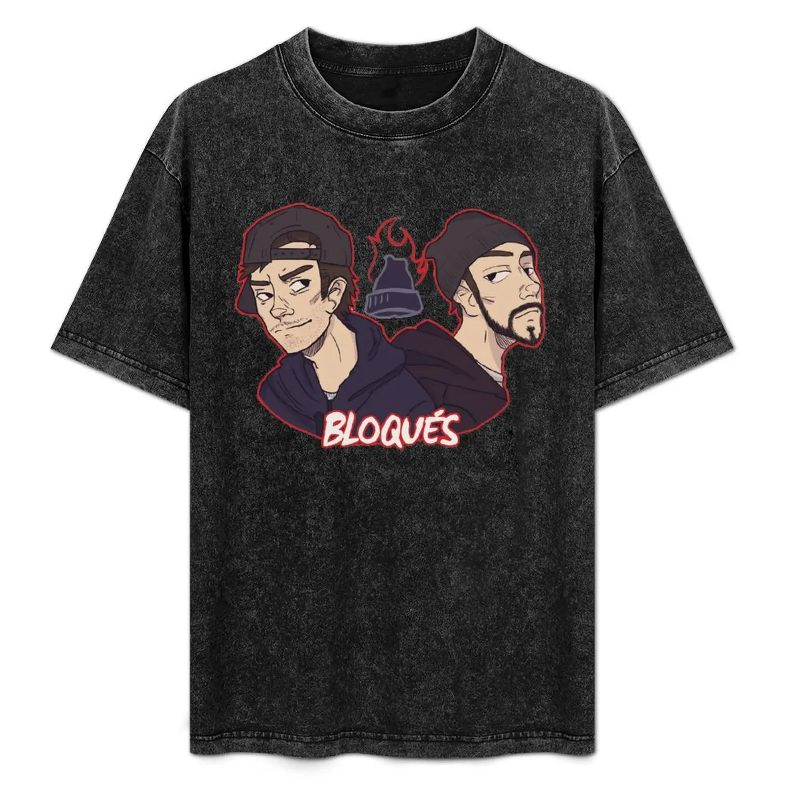 Orelsan Blocked T-Shirt Basic Simple Design Short Sleeve Shirt
Orelsan Blocked T-Shirt Basic Simple Design Short Sleeve Shirt