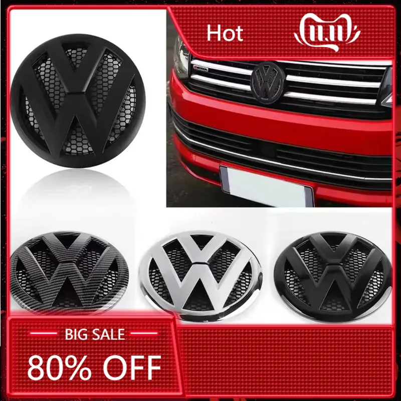 Эмблема-логотип для Volkswagen VW Transporter V, 130 мм, 165 мм, для установки на решетку радиатора, переднюю и заднюю части кузова, крышку багажника, стайлинг
Эмблема-логотип для Volkswagen VW Transporter V, 130 мм, 165 мм, для установки на решетку радиатора, переднюю и заднюю части кузова, крышку багажника, стайлинг