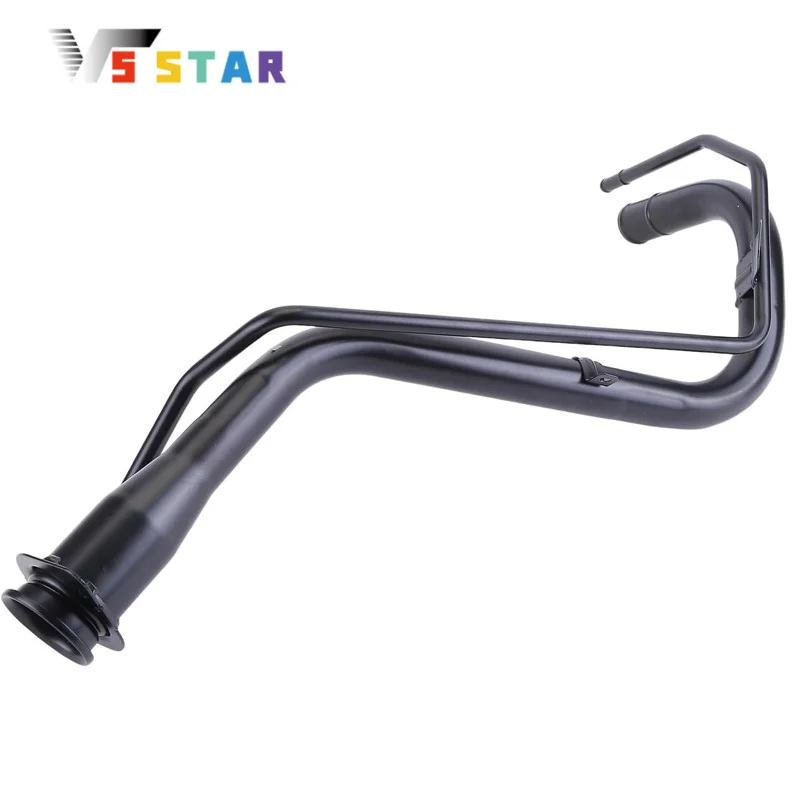 89201-79J11 89201-80J24 89201-80J30 Fuel Tank Filler Neck Pipe For 2008-2014 Suzuki SX4 2.0L L4 -Gas
89201-79J11 89201-80J24 89201-80J30 Fuel Tank Filler Neck Pipe For 2008-2014 Suzuki SX4 2.0L L4 -Gas