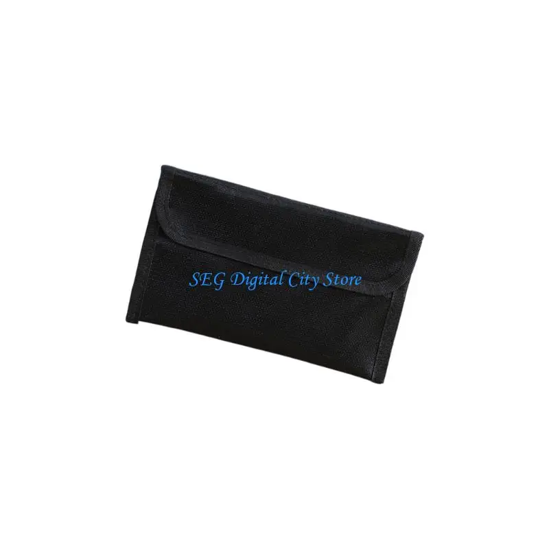 U75B Огнестойкие органайзеры для документов Сумка для хранения документов с текстурой из стекловолокна Подходит для офиса, дома
U75B Огнестойкие органайзеры для документов Сумка для хранения документов с текстурой из стекловолокна Подходит для офиса, дома