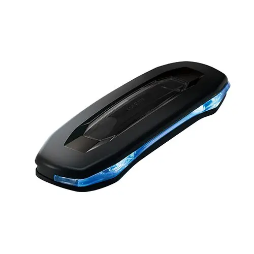 car carrying solar decorative light LED no explosion flash no vibration induction alarm anti-theft
car carrying solar decorative light LED no explosion flash no vibration induction alarm anti-theft