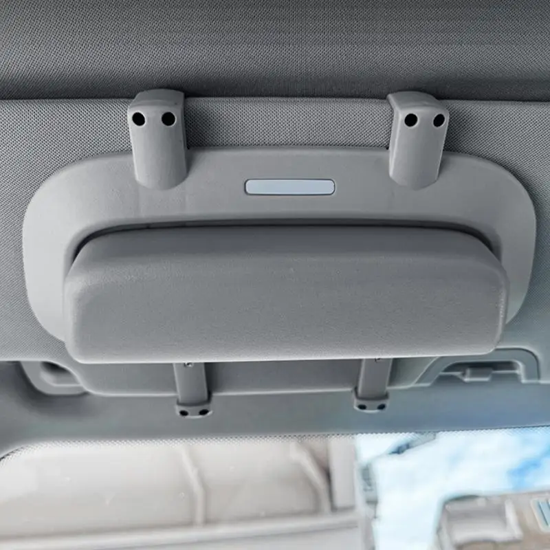 For Chery Icar 03 Jaeco J6 EV 2024 2025 in Car Glasses Case Storage Car Parts Car Modification Parts
For Chery Icar 03 Jaeco J6 EV 2024 2025 in Car Glasses Case Storage Car Parts Car Modification Parts