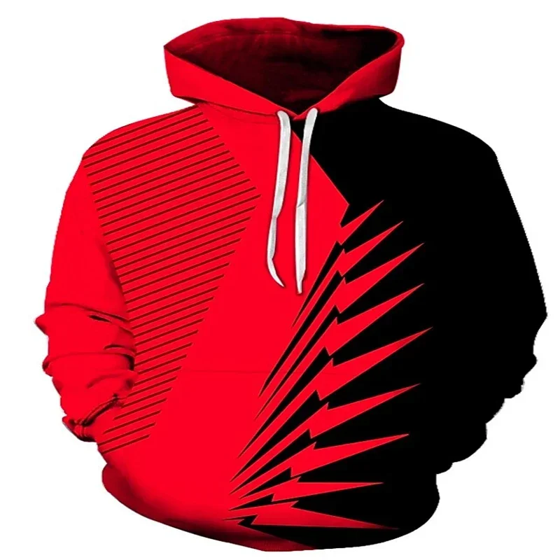 With Cap Loose jersey Men Fishing Hoodies Outdoor Sweatshirt Clothing With Hoodies Clothes
With Cap Loose jersey Men Fishing Hoodies Outdoor Sweatshirt Clothing With Hoodies Clothes