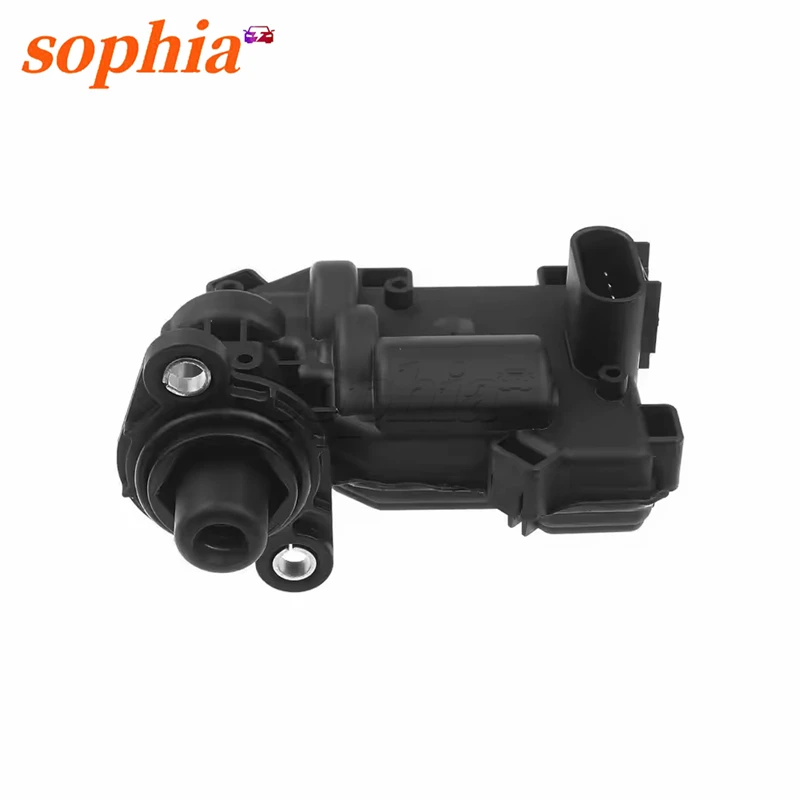 HY83 12471631 Передний дифференциальный привод 4WD для Chevrolet GM Trailblazer 2002-2009 SW8269 FWD79 600-103 TCA-87 FWD101 C01330 
HY83 12471631 Передний дифференциальный привод 4WD для Chevrolet GM Trailblazer 2002-2009 SW8269 FWD79 600-103 TCA-87 FWD101 C01330