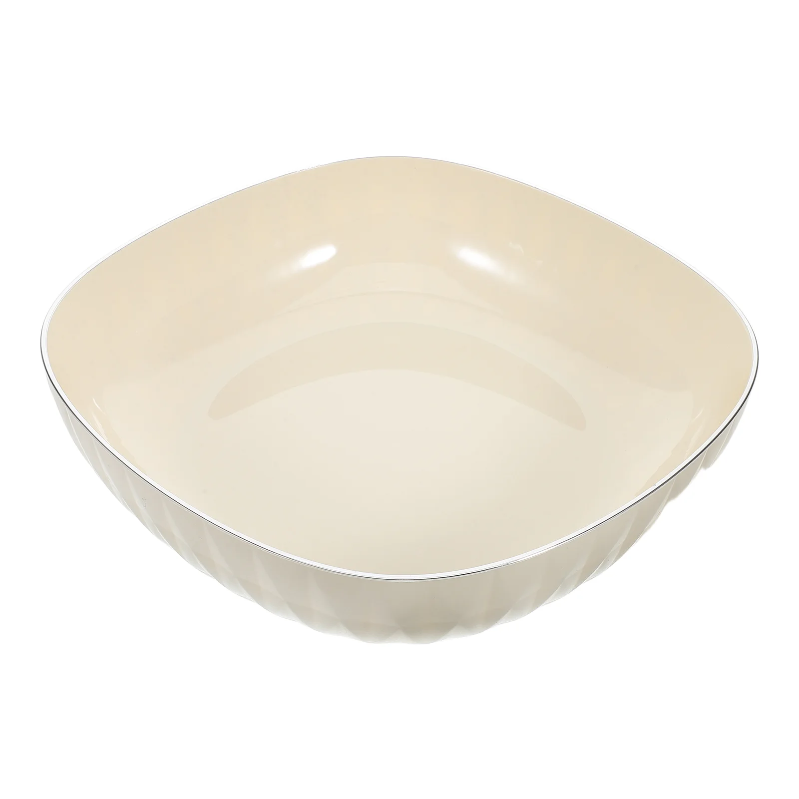 Fruit Dish Serving Plates Dry Vegetable Basket Large Tray Creative Candy Snack Dessert Bowls Retro
Fruit Dish Serving Plates Dry Vegetable Basket Large Tray Creative Candy Snack Dessert Bowls Retro