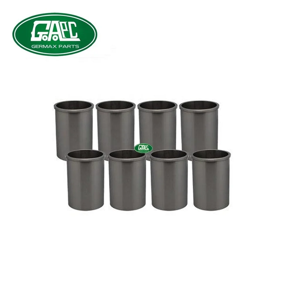 GL2306-1 Cylinder Liner Sleeve 4.4L Diesel For Parts Guangzhou Germax Car Accessories
GL2306-1 Cylinder Liner Sleeve 4.4L Diesel For Parts Guangzhou Germax Car Accessories