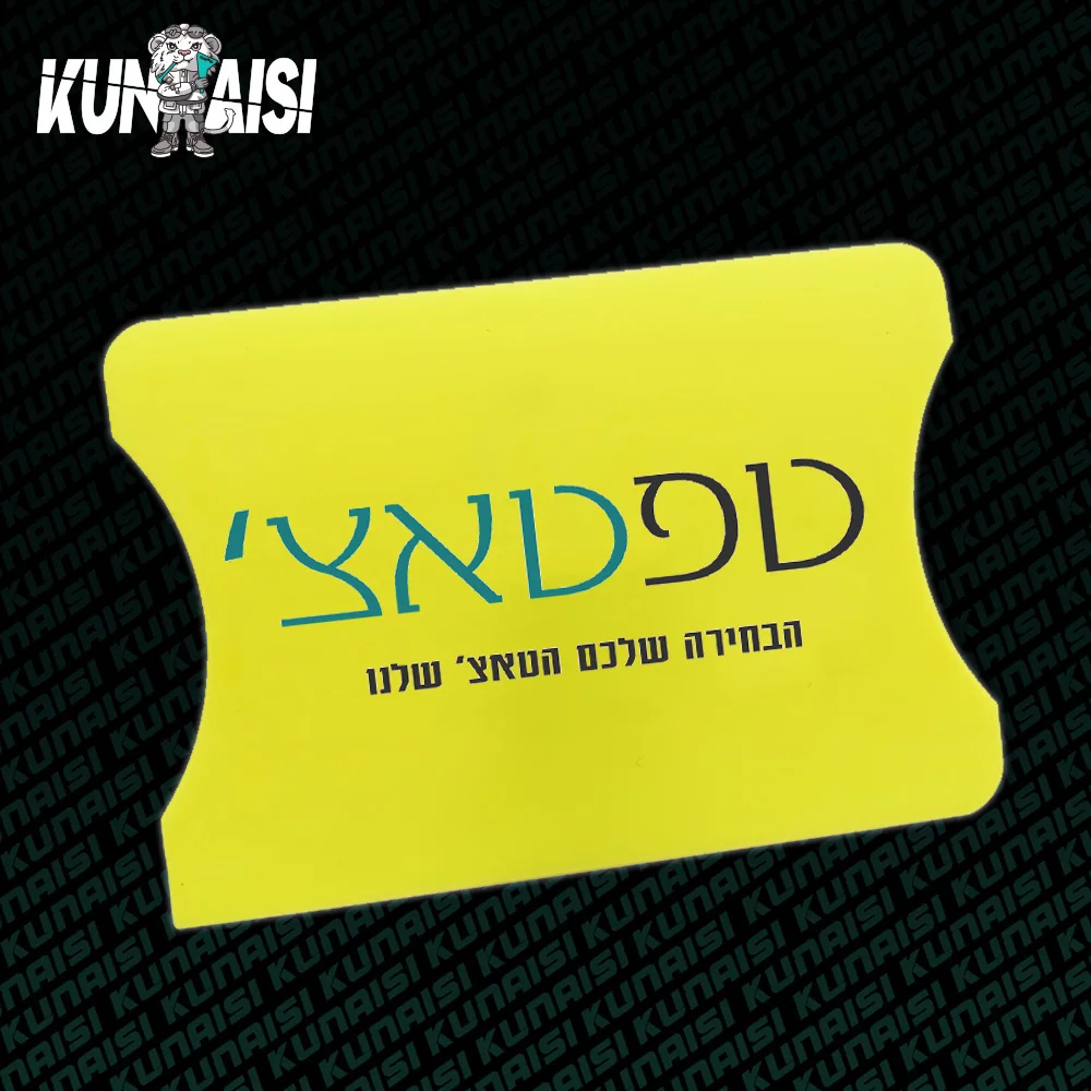 KUNAISI тестер высокого качества на солнечной батарее для окон Kaca, инструменты для тестирования изоляции пленки, лампы, инфракрасочная пленка, солнечный комплект
KUNAISI тестер высокого качества на солнечной батарее для окон Kaca, инструменты для тестирования изоляции пленки, лампы, инфракрасочная пленка, солнечный комплект