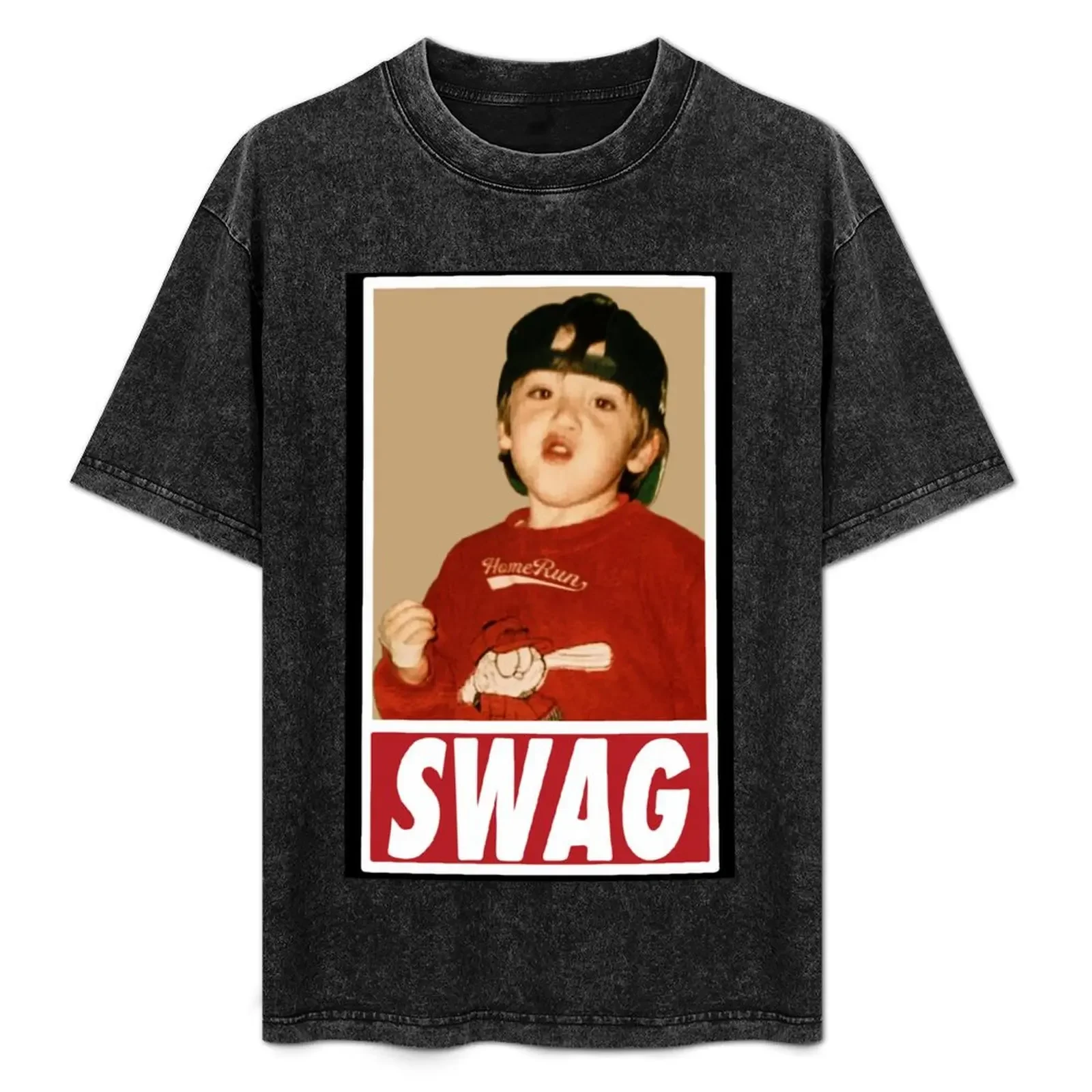 HOMERUN SWAG- Paulo Londra Tshirt T-Shirt sports fans valentines boutique clothes clothes plus size tops Men's clothing
HOMERUN SWAG- Paulo Londra Tshirt T-Shirt sports fans valentines boutique clothes clothes plus size tops Men's clothing