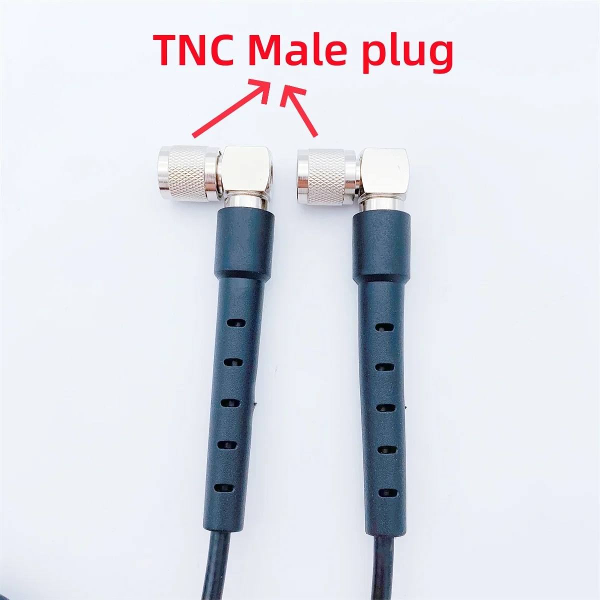 Кабель 58957, подходит для Trimble GNSS, GPS-радио, антенных кабелей, совместимых с балом 90 градусов R7 R9 SPS855 SPS431 SPS356 351
Кабель 58957, подходит для Trimble GNSS, GPS-радио, антенных кабелей, совместимых с балом 90 градусов R7 R9 SPS855 SPS431 SPS356 351