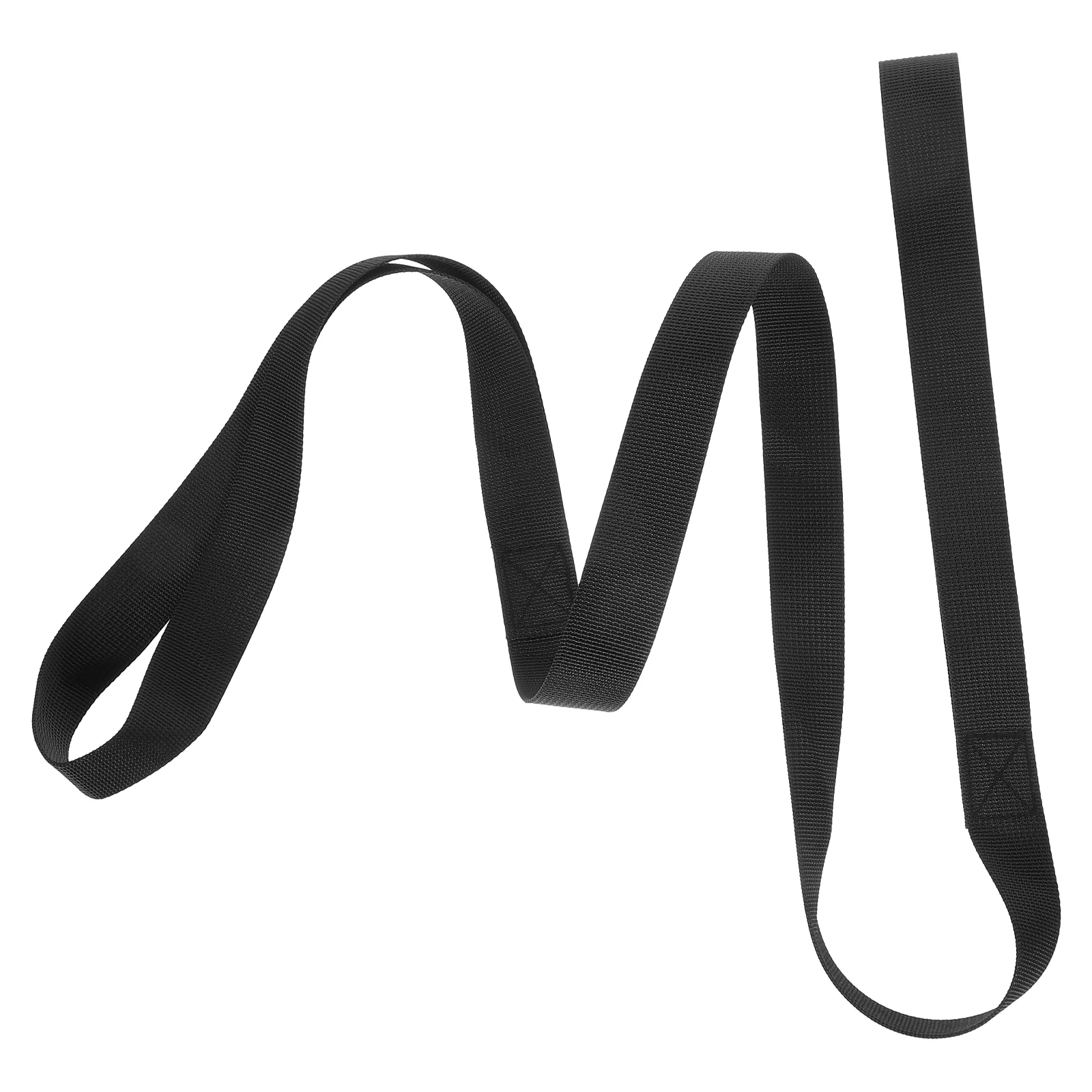 Leg Lifter Red Color Leg Lift Walking Assist Band Versatile Training Lifter Strap Exercise Improve Flexibility Strengthen
Leg Lifter Red Color Leg Lift Walking Assist Band Versatile Training Lifter Strap Exercise Improve Flexibility Strengthen
