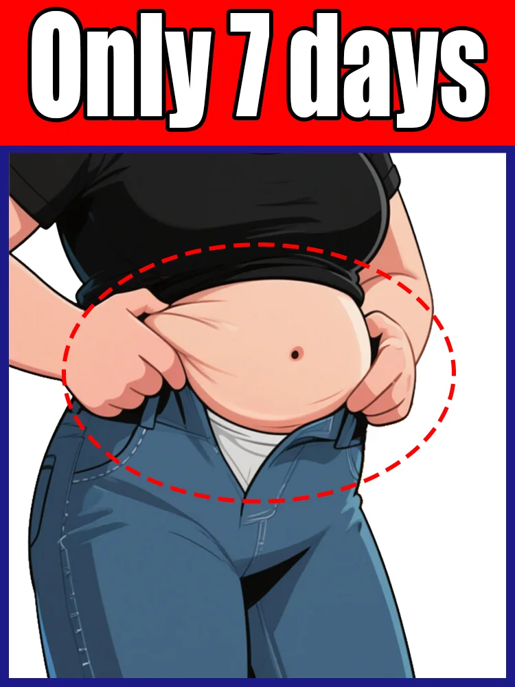 Bestselling S-shaped waist and leg shaping care products in 2025, suitable for both men and women
Bestselling S-shaped waist and leg shaping care products in 2025, suitable for both men and women