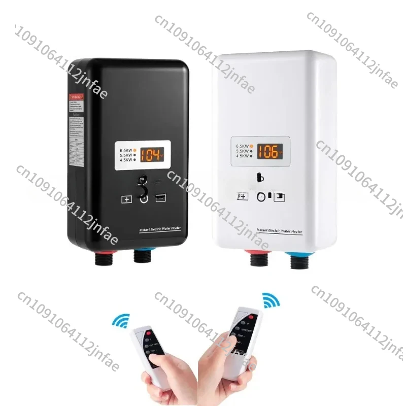 Magnetic Induction Water Heater 240 V Die Cast Aluminum Heating Body Electric Water Heaters
Magnetic Induction Water Heater 240 V Die Cast Aluminum Heating Body Electric Water Heaters