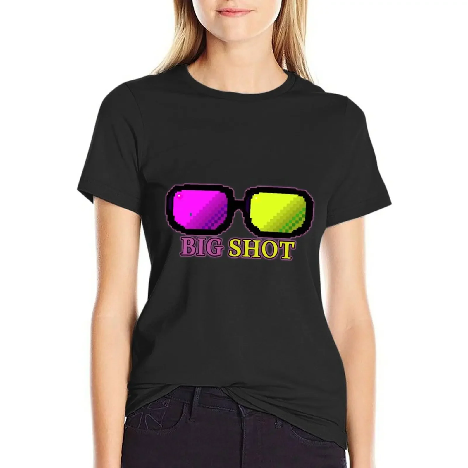 spamton g spamton T-Shirt customs design your own vintage clothes plus sizes Woman clothing
spamton g spamton T-Shirt customs design your own vintage clothes plus sizes Woman clothing