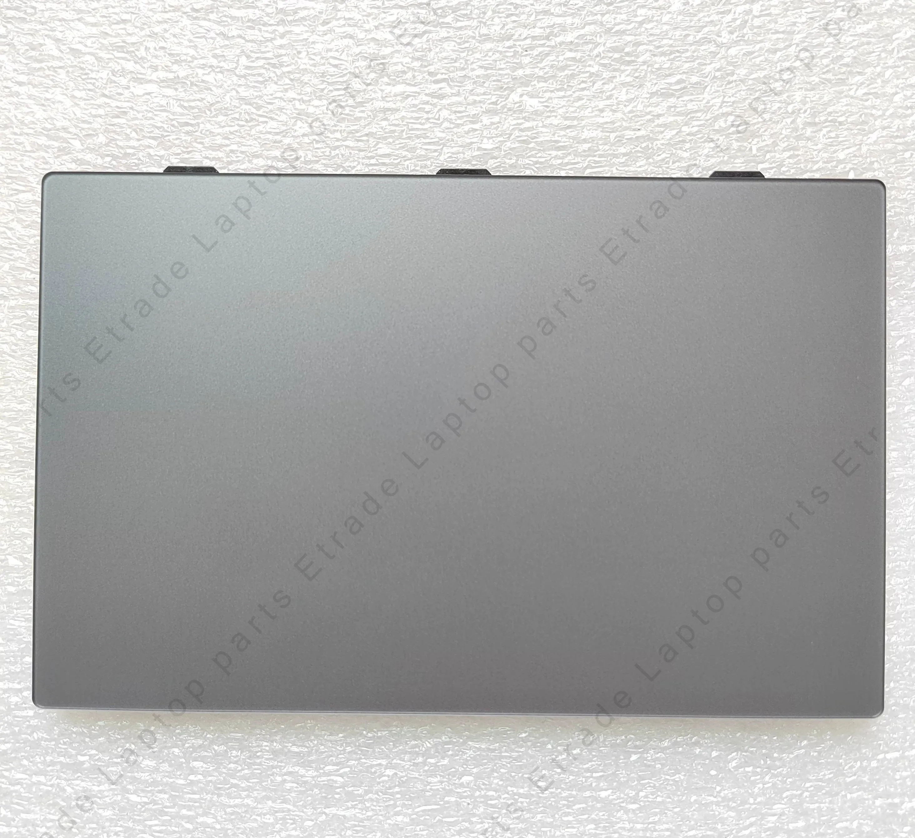 New Original For Lenovo Yoga Pro 16s Pro 9 16IMH9 IMH9 2024 Touchpad Sensor Mousepad
New Original For Lenovo Yoga Pro 16s Pro 9 16IMH9 IMH9 2024 Touchpad Sensor Mousepad