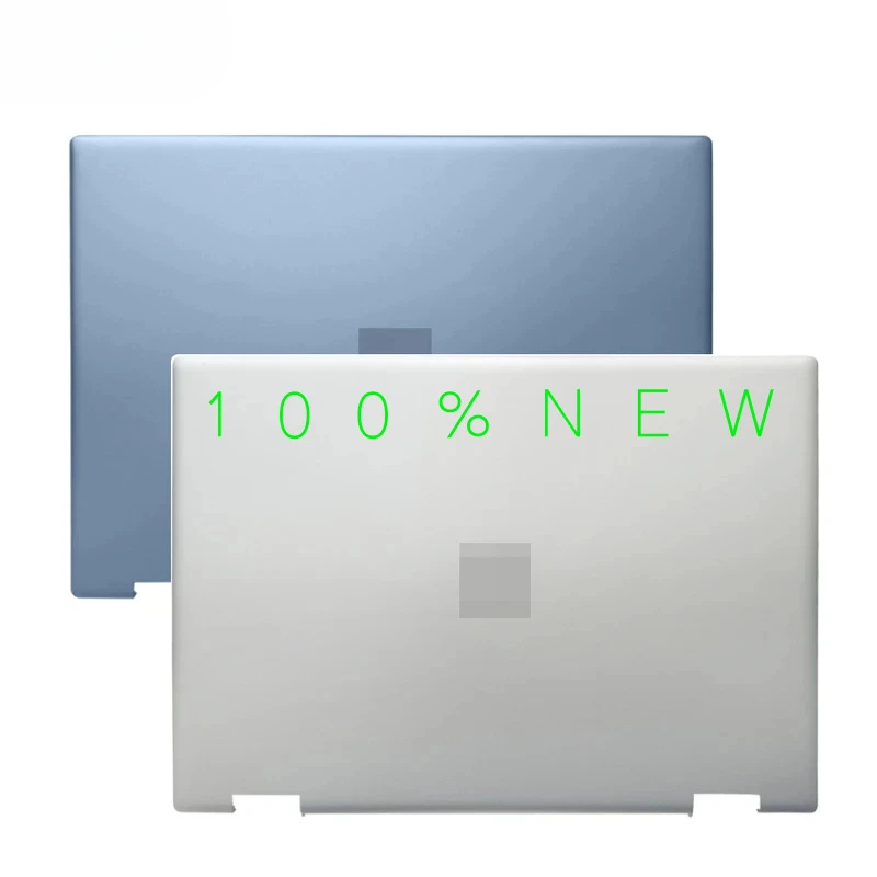 Для Dell inspiron 7430 7435 2-в-1 ноутбука ЖК-дисплей верхняя крышка экрана задняя крышка корпус 0W4GYW 0RFC8X
Для Dell inspiron 7430 7435 2-в-1 ноутбука ЖК-дисплей верхняя крышка экрана задняя крышка корпус 0W4GYW 0RFC8X