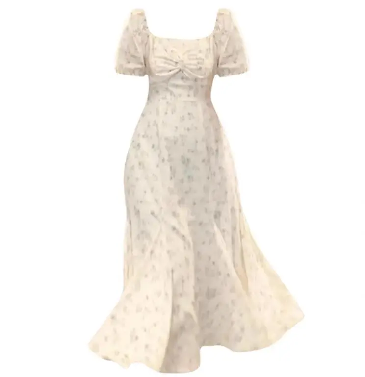 Очень большой размер, миди Dr Street с цветочным принтом в стиле ретро, летнее платье с квадратным воротником, свободное женское платье
Очень большой размер, миди Dr Street с цветочным принтом в стиле ретро, летнее платье с квадратным воротником, свободное женское платье