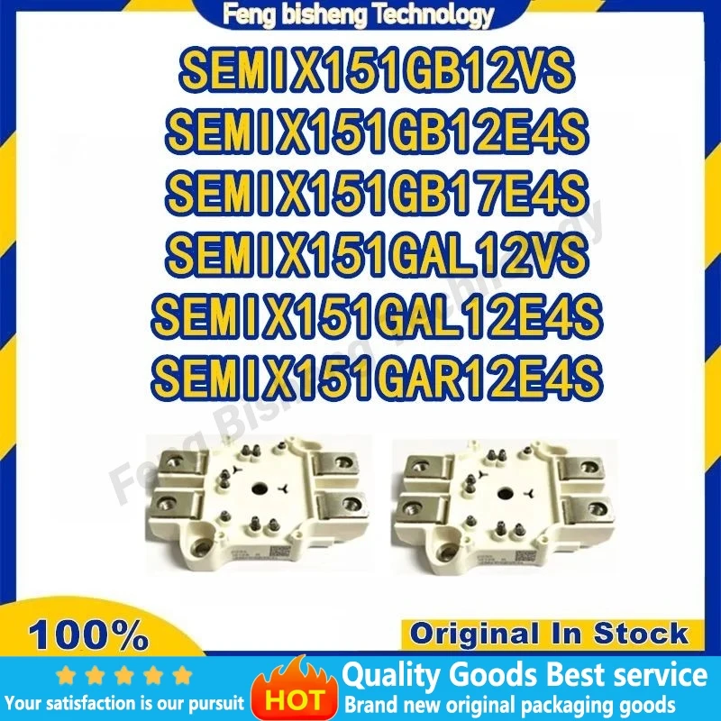 SEMiX191KD16s SEMIX151GB12VS SEMIX151GB12E4S SEMIX151GB17E4S SEMIX151GAL12VS SEMIX151GB12E4V4 SEMIX151GAL12E4S SEMIX151GAR12E4S
SEMiX191KD16s SEMIX151GB12VS SEMIX151GB12E4S SEMIX151GB17E4S SEMIX151GAL12VS SEMIX151GB12E4V4 SEMIX151GAL12E4S SEMIX151GAR12E4S