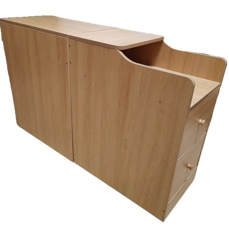 Seam bedside cabinet against the wall Long locker Shelf storage Narrow cabinet
Seam bedside cabinet against the wall Long locker Shelf storage Narrow cabinet