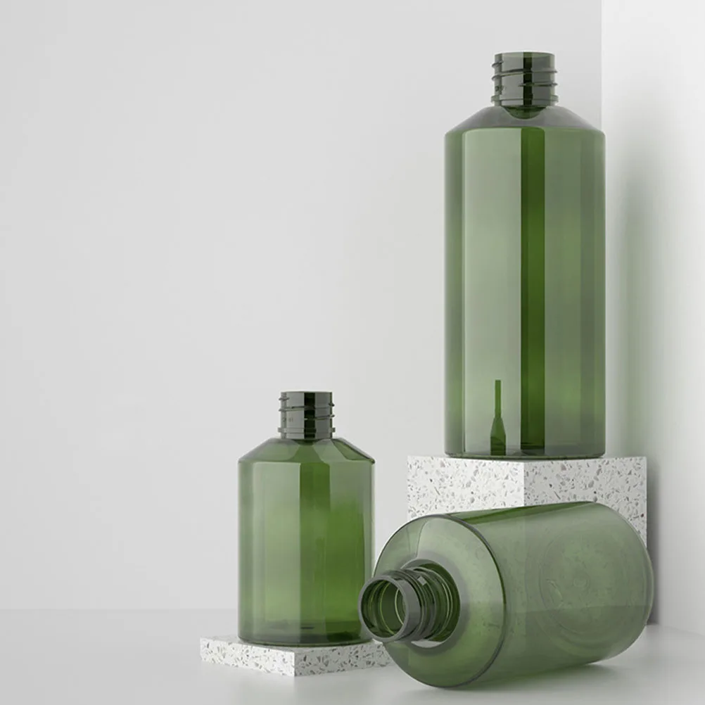 Spray Bottle 100ml Plastic Travel Leakproof Portable Refillable Empty Bottles for Lotion Perfume Toiletry Cosmetics Storage
Spray Bottle 100ml Plastic Travel Leakproof Portable Refillable Empty Bottles for Lotion Perfume Toiletry Cosmetics Storage