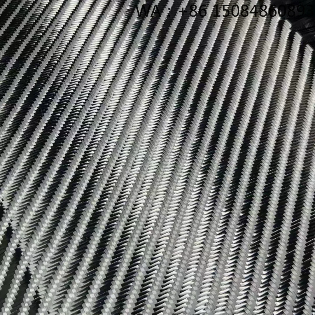 3k twill carbon fiber fabric, high strength plain woven cloth for daily goods and heated shoe production
3k twill carbon fiber fabric, high strength plain woven cloth for daily goods and heated shoe production