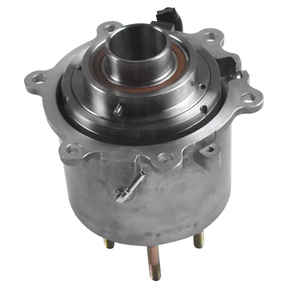 Rear Differential Coupling For Infiniti QX60 Nissan Pathfinder 387613KA0B 2013-2020
Rear Differential Coupling For Infiniti QX60 Nissan Pathfinder 387613KA0B 2013-2020