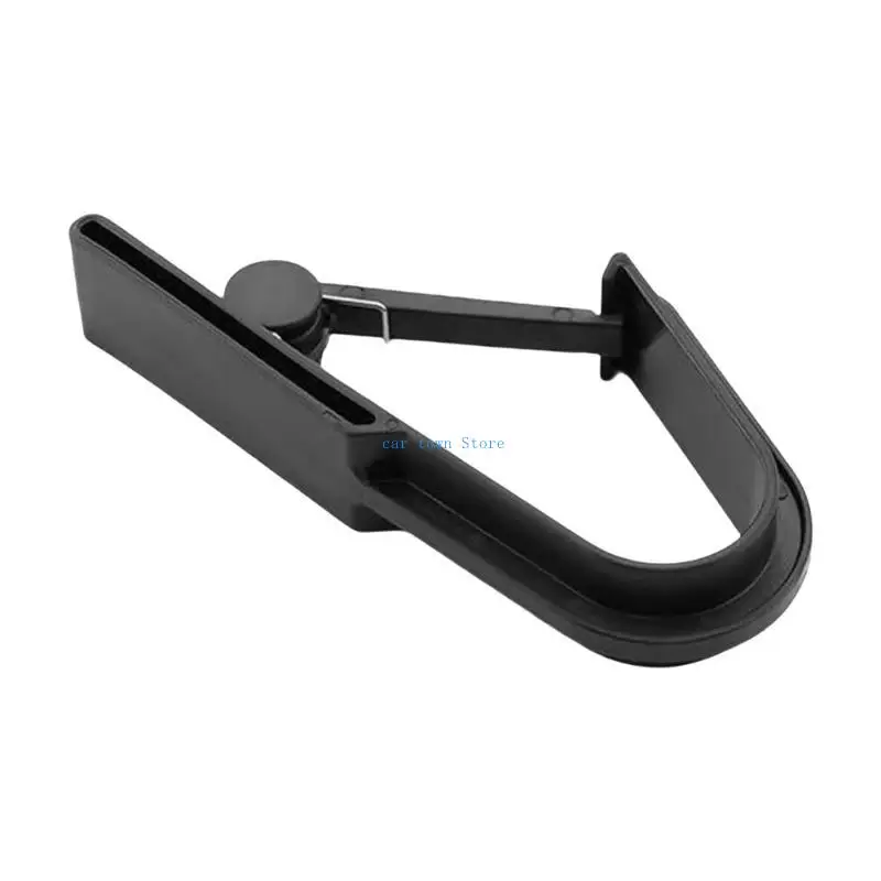 RXJE Wrench Holder Tool Belt Tool Holsters Scaffolding Hook Clip for Hand Drills Belt Hook Universal Impact Wrench Holder
RXJE Wrench Holder Tool Belt Tool Holsters Scaffolding Hook Clip for Hand Drills Belt Hook Universal Impact Wrench Holder