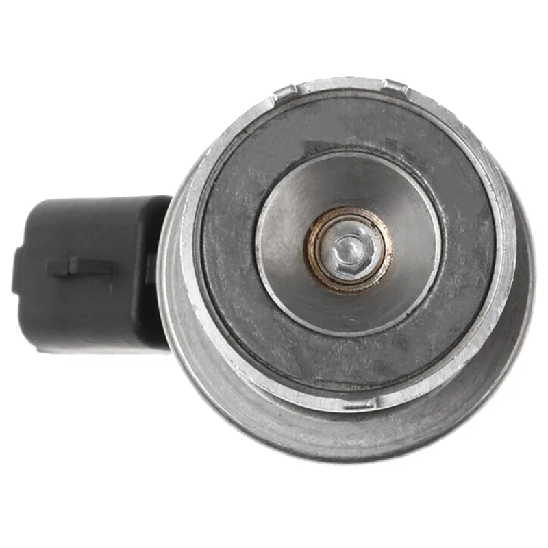 Fuel Injector Nozzle Valve 9802763880 For 208 301 308 508 2008 3008 5008
Fuel Injector Nozzle Valve 9802763880 For 208 301 308 508 2008 3008 5008