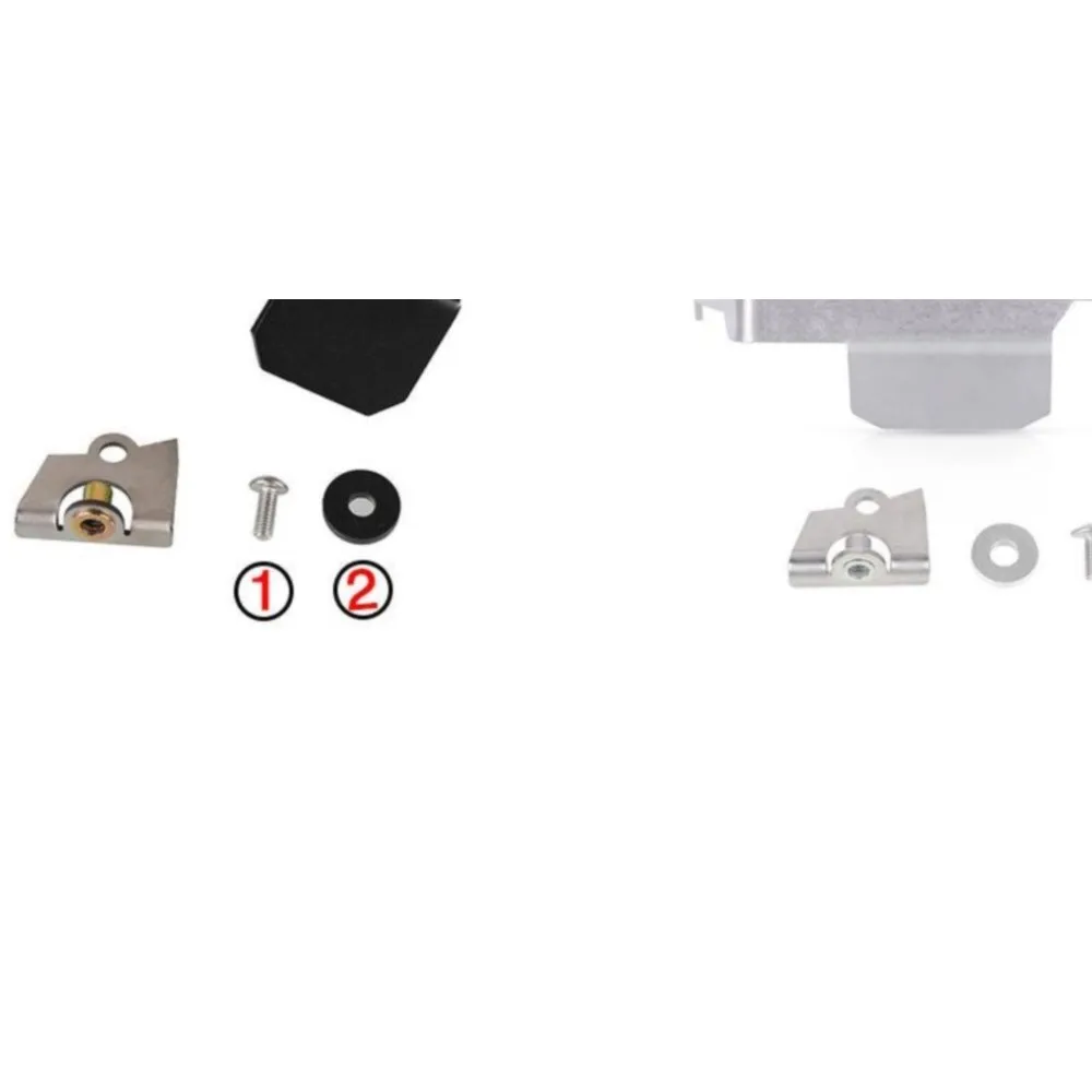 Sidestand Side Stand Switch Protector Guard Cover Cap For Honda CRF1000L Africa Twin DCT CRF 1000L 2017-2019 2020 2021 2022 2023
Sidestand Side Stand Switch Protector Guard Cover Cap For Honda CRF1000L Africa Twin DCT CRF 1000L 2017-2019 2020 2021 2022 2023