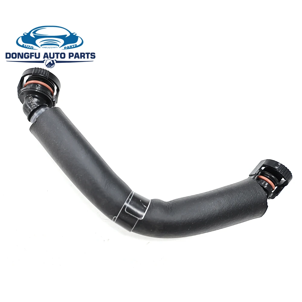 Crankcase Ventilation Exhaust Hose For Ford Mondeo Kuga 2013-2017 Taurus Edge Explorer 2.0T Lincoln AG9G8C362CA EJ7Z6758B
Crankcase Ventilation Exhaust Hose For Ford Mondeo Kuga 2013-2017 Taurus Edge Explorer 2.0T Lincoln AG9G8C362CA EJ7Z6758B