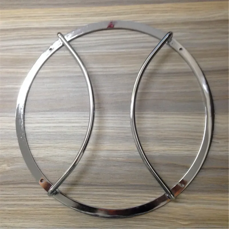 STARPAD для автомобильных звуковых сигналов, железные сетки для защиты стальных и алюминиевых стержней, 10-дюймовые/12-дюймовые решетки для супердинамиков
STARPAD для автомобильных звуковых сигналов, железные сетки для защиты стальных и алюминиевых стержней, 10-дюймовые/12-дюймовые решетки для супердинамиков