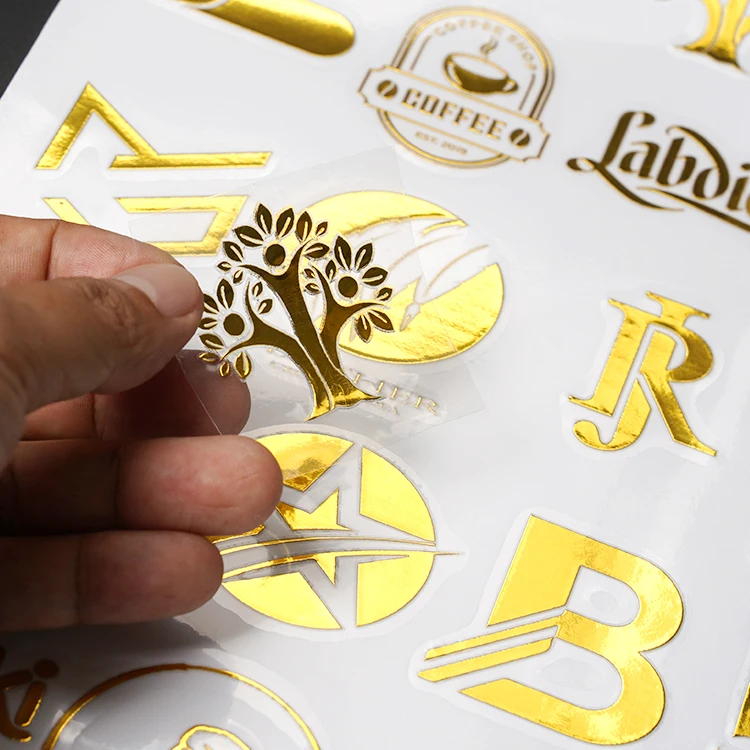 Наклейки для подарочных коробок с индивидуальным логотипом, персонализированные наклейки с горячим тиснением и голографическим эффектом, кристаллические наклейки с логотипом.
Наклейки для подарочных коробок с индивидуальным логотипом, персонализированные наклейки с горячим тиснением и голографическим эффектом, кристаллические наклейки с логотипом.