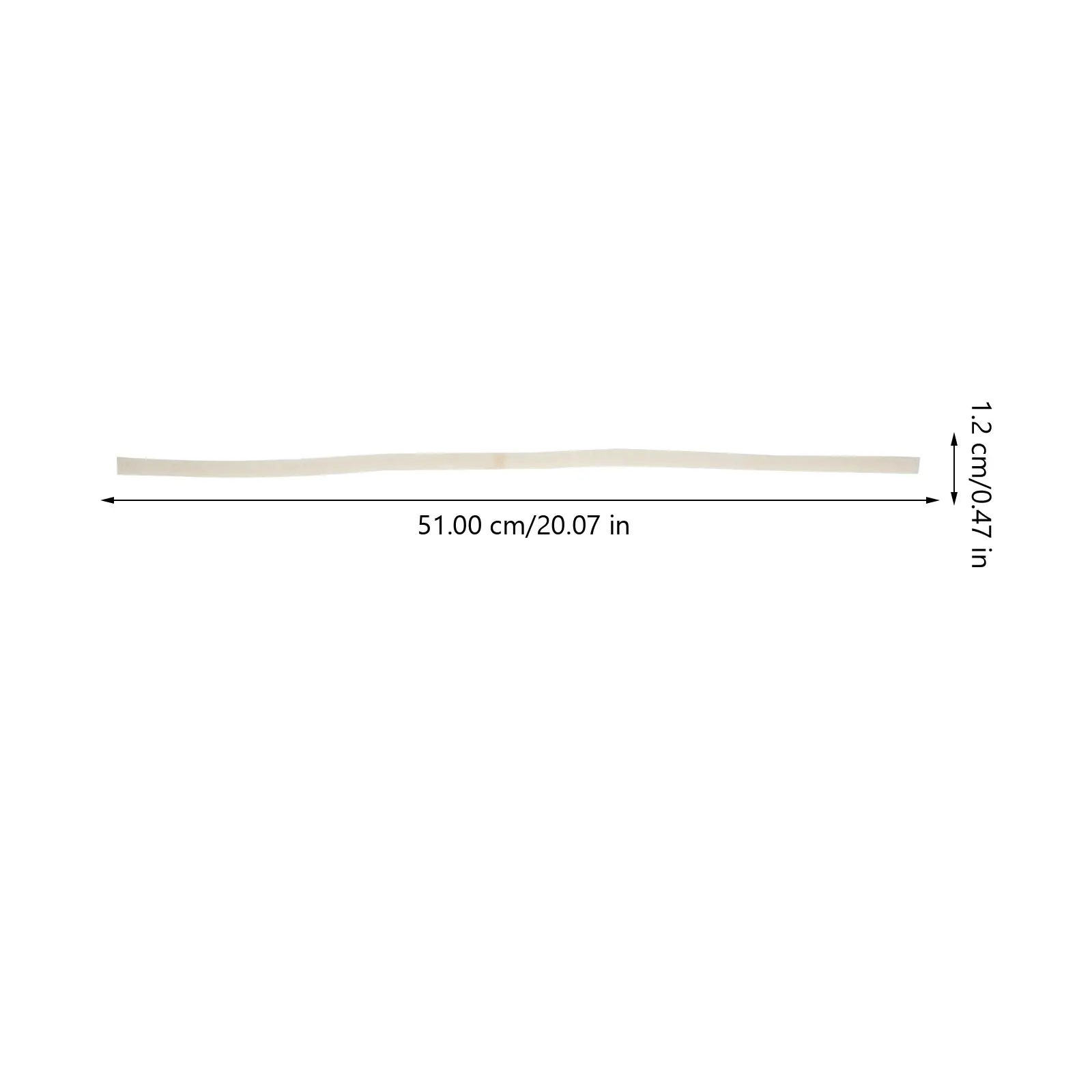 Smooth Wool Piano Mute Strap Repair Tool Tuning Accessories Compact Anti-Slip Easy Fixing Sturdy Mute Blocks Piano Maintenance
Smooth Wool Piano Mute Strap Repair Tool Tuning Accessories Compact Anti-Slip Easy Fixing Sturdy Mute Blocks Piano Maintenance