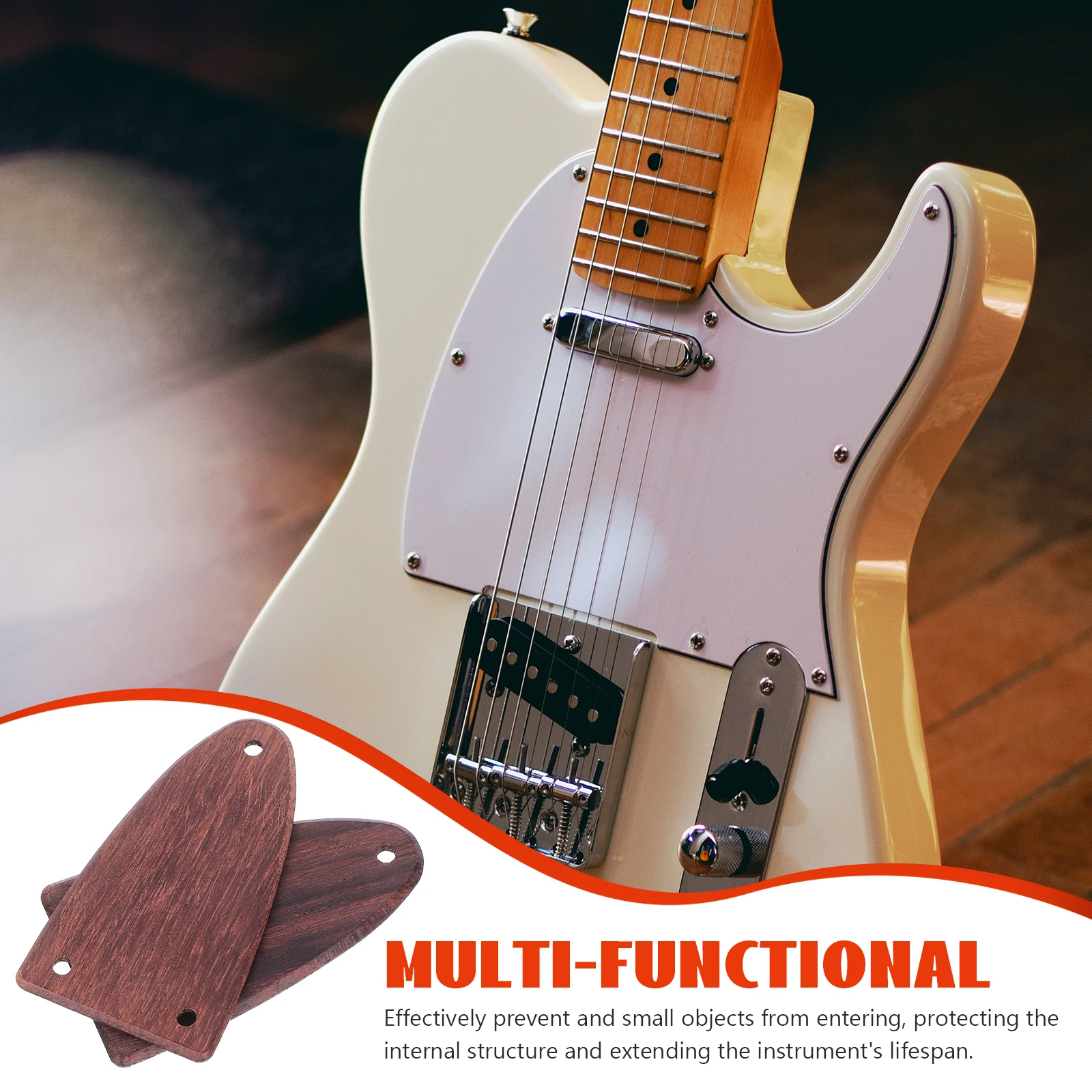 Guitar Truss Rod Covers Guitar Truss Rod Covers Accessories Musical Replacement Parts For Electric Bass Ukulele Replacement 
Guitar Truss Rod Covers Guitar Truss Rod Covers Accessories Musical Replacement Parts For Electric Bass Ukulele Replacement