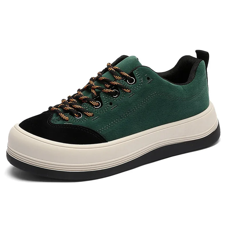 Кроссовки с цветными блоками, женские массивные кроссовки, женские весенне-летние кроссовки на толстой подошве, женские легкие женские кроссовки
Кроссовки с цветными блоками, женские массивные кроссовки, женские весенне-летние кроссовки на толстой подошве, женские легкие женские кроссовки