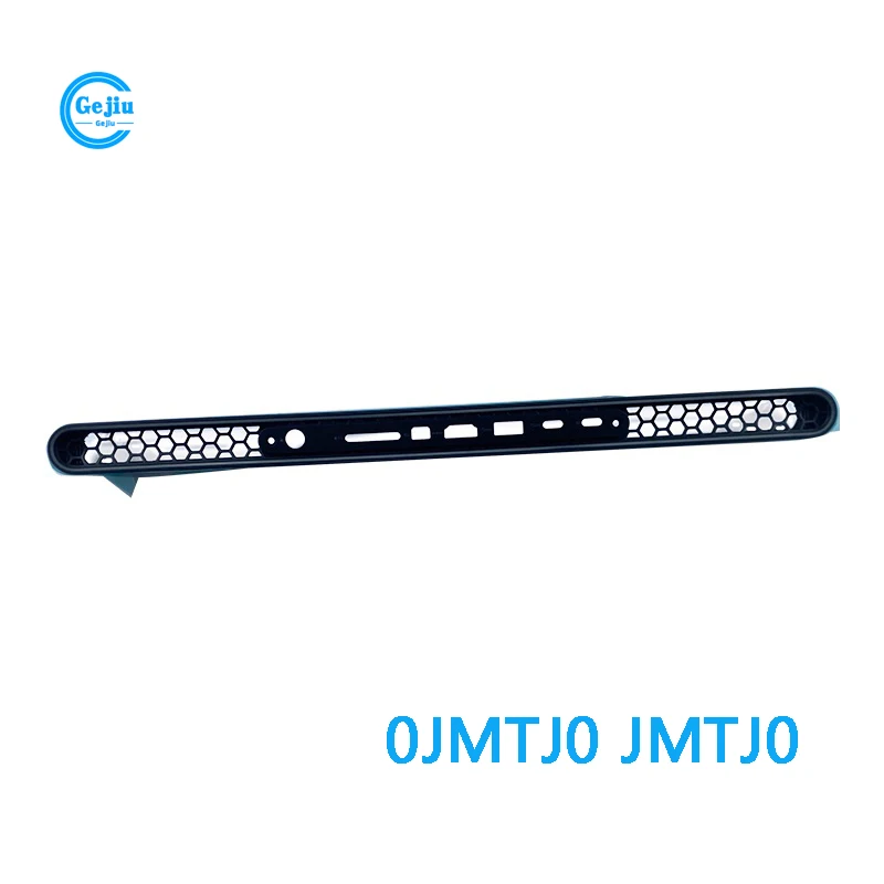 Новый оригинальный чехол для порта рассеивания тепла для ноутбука Dell Alienware M16 R1 0JMTJ0
Новый оригинальный чехол для порта рассеивания тепла для ноутбука Dell Alienware M16 R1 0JMTJ0