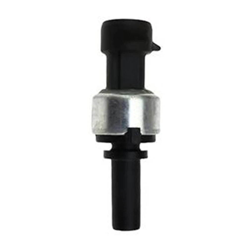 For Navistar For Kenworth For Peterbilt For Volvo Car Oil Pressure Sensor Part Number:17109AM 5005758 Accessories
For Navistar For Kenworth For Peterbilt For Volvo Car Oil Pressure Sensor Part Number:17109AM 5005758 Accessories